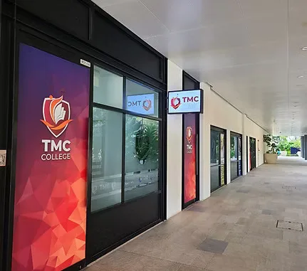 School gallery